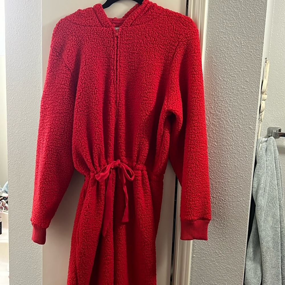 Women’s Aerie Onesies Size XL